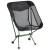 Imagen detallada 1 Robens - Pathfinder Light - Silla de camping