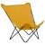 Imagen detallada 1 Lafuma Mobilier - Pop Up XL Airlon + - Silla de camping