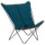 Detailbild 1 Lafuma Mobilier - Pop Up XL BeComfort - Campingstuhl