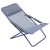 Detaljebillede 1 Lafuma Mobilier - Transabed Batyline Iso - Campingstål