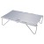 Detailbild 1 Soto - Field Kite - Campingtisch