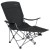 Imagen detallada 1 Outwell - Catamarca Lounger - Silla de camping
