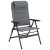 Detail image 1 Outwell - Grand Canyon - Camping chair