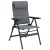 Detailbeeld 1 Outwell - Kenai - Campingstoel