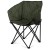 Detailbild 1 Kampa - Tubb - Campingstuhl