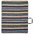 Imagen detallada 1 Slowtide - Santana Packable Picnic Blanket - Manta de pícnic