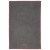 Frost Grey / Fuchsia Red