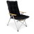 Farve Black