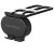 Detailbeeld 1 VAN RYSEL - Cadence Sensor - Accessoires voor fietsrollen