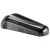 Detail image 1 VAN RYSEL - Wheel Block - Exercise bike accessories