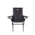 Detailbeeld 1 Big Agnes - Big Six Armchair - Campingstoel