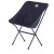 Detailbild 1 Big Agnes - Mica Basin Camp Chair - Campingstuhl