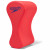Immagine dettagliata 1 Speedo - Elite Pullbuoy - Galleggiante per nuoto