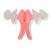 Detailbeeld 1 Speedo - Biofuse Earplug - Oordopjes