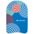 Imagen detallada 1 Schildkröt Fun Sports - Neopren Bodyboard Ocean - Juguetes para la playa