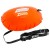 Detailbild 1 Zoggs - Hi Viz Swim Buoy Xlite - Schwimmhilfe