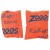 Detailbild 1 Zoggs - Kid's Roll Ups - Schwimmhilfe