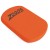 Detaljbild 1 Zoggs - Mini Kickboard - Simhjälpmedel