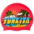 Detailbeeld 1 Funkita - Silicone Swimming Cap - Badmuts