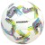 Detailbild 1 Schildkröt Fun Sports - Soccerball Fussball - Strandspielzeug