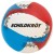 Detaljebillede 1 Schildkröt Fun Sports - Volleyball - Strandlegetøj