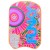 Kulin Colour