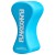 Detailbeeld 1 Funky Trunks - Training Pull Buoy - Zwemhulpmiddel