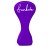 Detail image 1 Funkita - Training Pull Buoy - Swimming aid