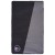 Detail image 1 Wave Hawaii - Reisehandtuch El Yaque - Beach towel
