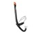 Detailbeeld 1 Arena - Swim Snorkel Pro III - Snorkel