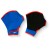 Detail image 1 Speedo - Aquatic Fitness Glove - Swimming aid