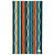 Imagen detallada 1 Slowtide - Duvall Towel - Toalla de playa