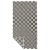 Imagen detallada 1 Slowtide - Gigi Bath Towel - Toalla de playa