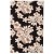 Imagen detallada 1 Slowtide - Olinda Microfiber Kitchen Towel - Toalla de playa