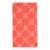 Detaljbild 1 Slowtide - Robi Fouta Turkish Towel - Badhandduk