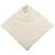 Colour Beige / Rexi