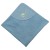 Blau / Rexi