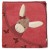 Colour Mattrot / Emmily I