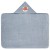 Graublau / Filou