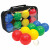 Detail image 1 Schildkröt Fun Sports - Fun Boccia Set
