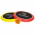 Detaljebillede 1 Schildkröt Fun Sports - Ogo Sport Set
