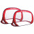 Imagen detallada 1 Schildkröt Fun Sports - Pop-Up Goal