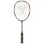 Detailbeeld 1 Talbot Torro - Eli Mini 53 - Badmintonracket