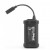 Detailbeeld 1 Lupine - 3.3 Ah Hardcase - Batterij