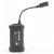 Detailbeeld 1 Lupine - 6.6 Ah Smartcore - Batterij