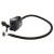 Detailbeeld 1 Outwell - Wind Gust Tent Pump 12V - Luchtpomp