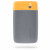 Detailbeeld 1 BioLite - Charge 20 PD - Powerbank