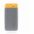 Detailbeeld 1 BioLite - Charge 80 PD - Powerbank