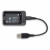 Imagen detallada 1 Black Diamond - BD 1500 Charger - Cargador