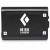 Detailbeeld 1 Black Diamond - BD 1800 Battery - Batterij
